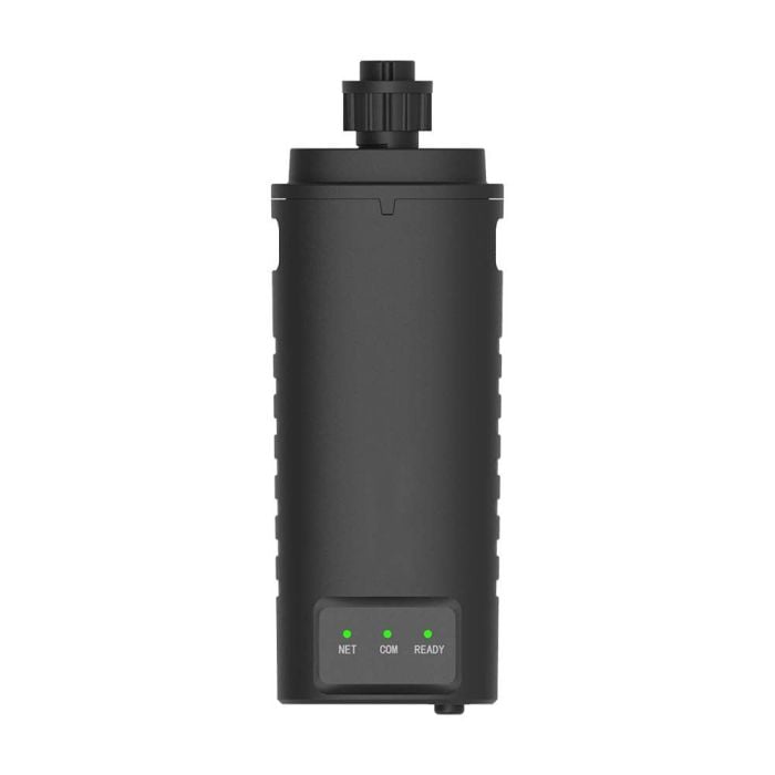 V-TAC WiFi Dongle (Serie XG) - Accesorio Solar Inverter