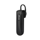 Auricular Bluetooth inalámbrico V-TAC - 70mAh - Negro
