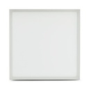 V-TAC LED Panel - 60 x 60 - IP20 - Blanco - 40W - 4800 Lumens - 3IN1