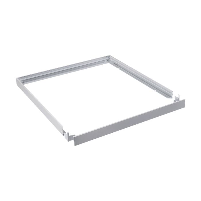 Paneles LED V-TAC - Montaje en superficie 60 x 60 - IP20 - Accesorios