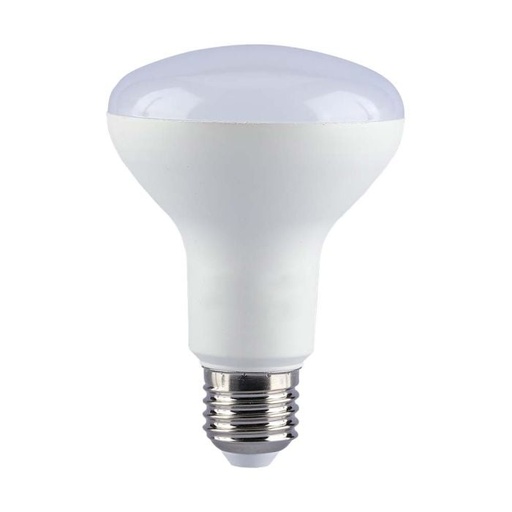 [23900] Bombilla Reflectora LED V-TAC - IP20 - Blanca - 11W - 1055 Lúmenes - 4000K