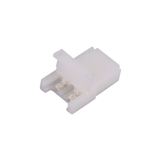 [2659] Tiras de luz LED V-TAC - Accesorios - Conector - 10MM