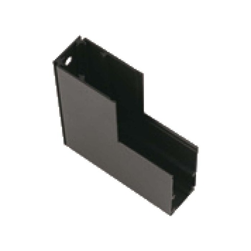 [6899] V-TAC Foco Carril LED SMART Magnético- Accesorios - L Conector vertical