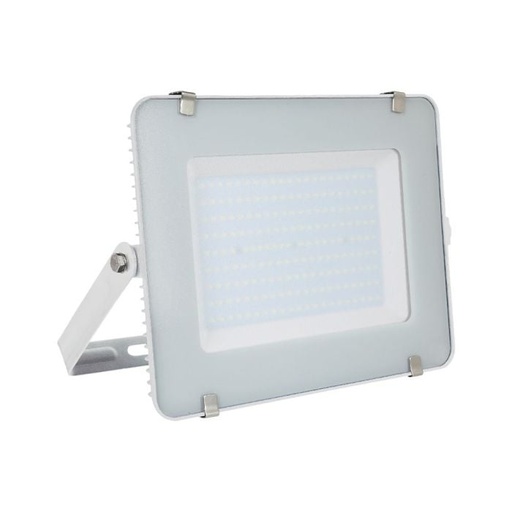 [21421] Proyector LED V-TAC - Samsung - Impermeable IP65 - Blanco - 200W - 16500 Lúmenes - 6500K