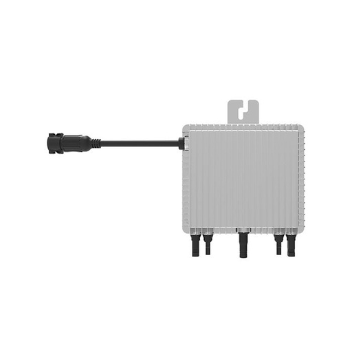 [11857] Microinversor V-TAC 220/230V - Wifi - IP67 Estanco - 800W